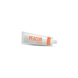 peacur - crema lenitiva idratante 100 ml