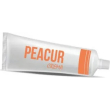 manufacturing peacur crema lenitiva idratante 100ml
