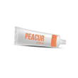 peacur crema 100ml