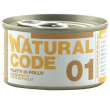 nc cat 01 filetti pollo 85g