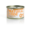 nc cat 01 filetti pollo 85g