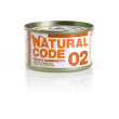nc cat 02 pol/gamb 85g
