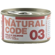 nc cat 03 pol/salm 85g