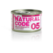 nc cat 05 pol/prosc 85g