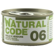 nc cat 06 pol/verd 85g
