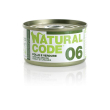 nc cat 06 pol/verd 85g
