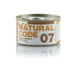 nc cat 07 pol/manzo 85g