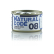 nc cat 08 tranci tonno 85g
