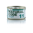 nc cat 11 ton/aloe 85g