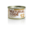 nc cat 12 ton/manzo 85g