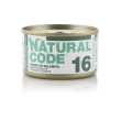 nc cat 16 tranci palamita 85g