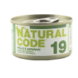 nc cat 19 pol/aspar 85g