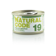 nc cat 19 pol/aspar 85g