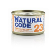 23 tonno patate e carote in jelly