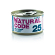 nc cat 25 pol/sard 85g