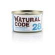 nc cat 28 ton/misto mare 85g