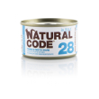 nc cat 28 ton/misto mare 85g