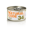 nc cat 34 ton/kiwi 85g