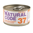 nc cat 37 ton/pol/calam 85g