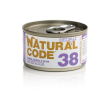 nc cat 38 ton/man/olive 85g