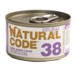 nc cat 38 ton/man/olive 85g
