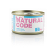 nc baby tonno/pollo 85g