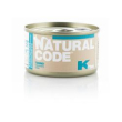 kitten tonno con vit premix in acqua di cottura