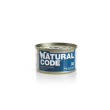 02 tonnetto - alimento completo per gatti anziani 85 gr