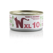 nc cat xl10 ton/sgomb 170g