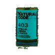 nc dog 403 vit/arin/zuc 400g