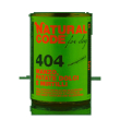nc dog 404 man/pat/mirt 400g