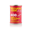 nc dog 408 agn/ri/mango 400g