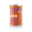 nc dog 410 alm/arin/zu 400g