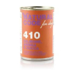 natural code dog 410 salmone aringa e zucca 400gr 1610 pate' minsan 9...