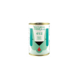 412 angus farro e more - alimento completo per cani adulti 400 gr
