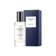 verset island edt 15ml