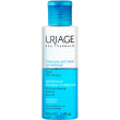 uriage eau thermale struccante occhi bifasico waterproof 100 ml