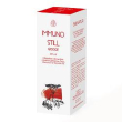 immunostill gocce 30ml