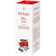 immunostill gocce 30 ml