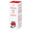 immunostill gocce 30 ml