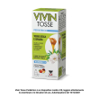 vivin tosse pediatrico sciroppo 150ml