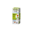 vivin tosse pediatrico sciroppo 150ml