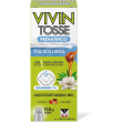 vivin tosse pediatrico sciroppo
