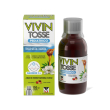 vivin tosse pediatrico sciroppo secca e grassa 150 ml 1