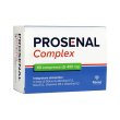 prosenal complex 60cpr