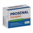 prosenal cpx 60 cpr 450mg
