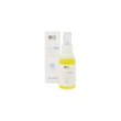 olio eos intensive-e - olio viso corpo per pelle secca, sensibile e danneggiata 75 ml