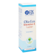 eos olio eos intensive-e 75ml