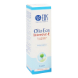 eos olio eos intensive-e lenitivo e ristrutturante viso e corpo 75ml