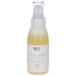 olio eos intensive-e 75 ml